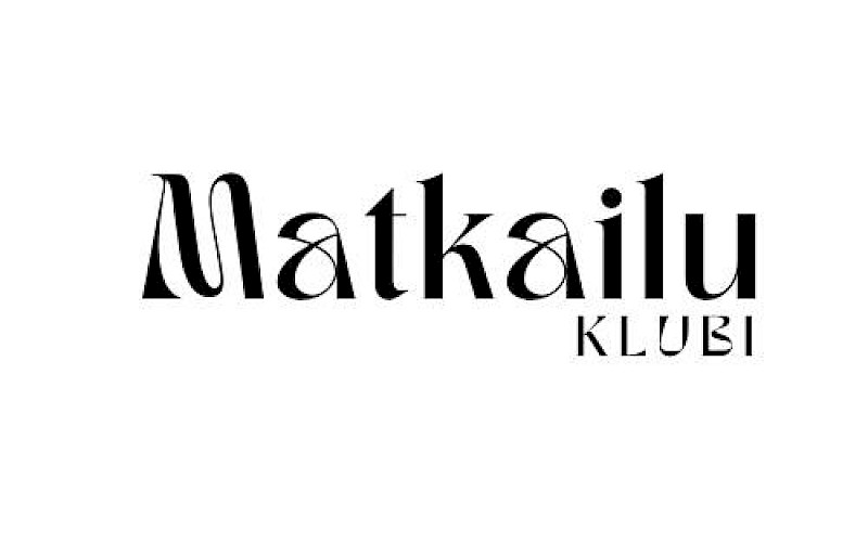 MatkailuKlubi kevät-kesä 2025