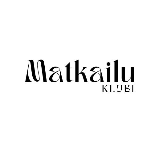 MatkailuKlubi kevät-kesä 2025